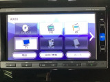 豊富に在庫を取り揃えています!軽自動車からミニバン、セダン、SUV、話題のハイブリッド車など続々入荷しております♪