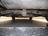 下廻りの状態