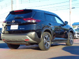 エクストレイル  1.5 X e-4ORCE 4WD