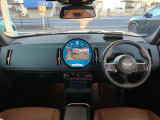 ◆このお車は【BPS川口】に展示中!◆ご来場、お問い合わせをお待ちしております!