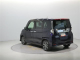 U-CARの販売だけでなく、自動車保険・生命保険・携帯電話の販売も行っております