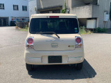 アルトラパンショコラ G 