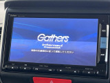 N-BOX G SSパッケージ 特別仕様車