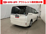 福岡県近隣でご来店頂ける方のみ販売可能です♪