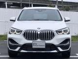 掲載台数以外にも 展示・在庫車両は弊社デモカー等 豊富に取り揃えております。 お客様のご要望にお応えいたします。 お気軽にご相談下さい!