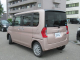 ■当店では皆様に安心してお車を運転していただくための自動車保険への加入やJAFへの加入もおこなえますのでご希望の方はお気軽にご相談下さい■