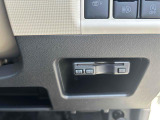 高速走行もスムーズにお支払いが可能な【ETC】ご納車までにセットアップを行い、ご納車時にはご利用いただけるようにいたします。