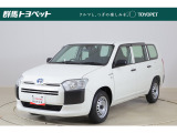 トヨタならではの「5つの安心」をセットにした『トヨタ認定中古車』です。「まるごとクリーニング」「車両検査証明書」「ロングラン保証」「エンジン内部洗浄」 「全店舗工場完備」付き。