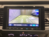 フィット 1.5 ホーム 
