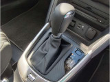 【自動車保険ご用意しております】「初めてのマイカーで保険についてよく分からない&hellip;」「乗り換えを機に保険会社変えたい・・・」中古車の保険についてのご相談も承ります!