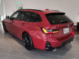 数ある認定中古車の中から群馬BMWプレミアムセレクション前橋をご覧いただきまして誠にありがとうございます。ベテランスタッフがお客様のご質問に丁寧にご回答させていただきますので宜しくお願いします。
