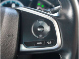 ホンダセンシング搭載!衝突軽減ブレーキや誤発進抑制装置搭載!この他にも先進の安全機能を多数搭載しております!安全に安心にお乗り頂き快適なカーライフをお楽しみください!!