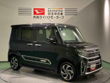 納車後の点検、車検などアフターサービスもお任せください!