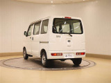 お問い合わせはお気軽に☆スタッフ一同、お待ちしております!