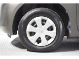 当店は全車『ロングラン保証』付!(1年間、距離無制限 HV車はHV保証付) 別途延長保証もご用意しております♪ ぜひ現車を確認にご来店ください