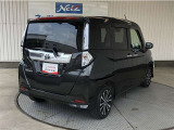 トヨタのU-Carブランド『トヨタ認定中古車』ロングラン保証・高品質カー洗浄・車両検査証明書付き!