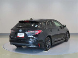 U-Carは同じ物がない一点物となっております。気になるお車がございましたらお早めにご連絡ください!ご来店の際は、店頭での待ち時間短縮とスムーズなご案内の為、事前予約をお勧めしております。