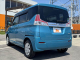 自動車任意保険取り扱い代理店でございます★お気軽にご相談下さい。