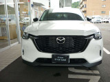 CX-60 3.3 XD ドライブ エディション ディーゼル 