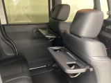 ディーラー整備士による納車前整備とアフターサービスは当店でお求めいただくのメリットのひとつです。