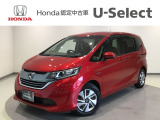 ☆ようこそ☆ この度はホンダモビリティ中四国の在庫車両をご覧いただきましてありがとうございます。