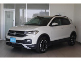 Volkswagen久留米店の認定中古車をご覧いただき誠にありがとうございます。ご希望のお車が見つかるようお手伝いさせて頂ければとおもいます。【お問い合わせ電話番号:0942-44-8000までお気軽