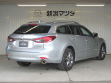 是非一度ご来店頂き、展示車を実際にご覧になって頂ければと思います。スタッフ一同、心からお待ちしております。
