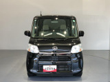 DAIHATSUディーラーならではの整備と保証が充実しております☆