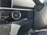 エスティマ 2.4 アエラス 