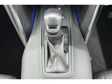 『トヨタ認定中古車』3つの安心を1台にセット!1.徹底した洗浄 2.車両検査証明書つき 3.ロングラン保証つき 全てをクリアした【安心】の証!詳しくスタッフまでお気軽にお問い合わせ下さい。
