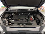 RAV4 2.0 アドベンチャー オフロードパッケージ 4WD 修復歴無し