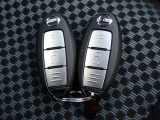 中古車リース『込みっと定額』保険・メンテナンス全て込みがお勧めです。0120-096-823までお気軽にお問合せ下さい。