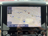 アルファード 2.5 S タイプゴールドII 修復歴無し