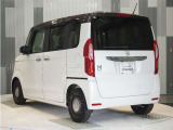 色々なお店で販売しているHonda車ですが、アフターサービスも全てお任せ頂けるのは「HondaCars正規販売店」だけ!ご納車後もお住まいの地域の販売店にて アフターサービスをお任せいただけます。