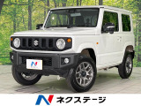 ターボ セーフティサポート SDナビ バックカメラ シートヒーター