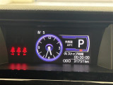 ◆【お問い合わせください】写真の内容に関してやおクルマ購入までの流れなどご不明点、ご質問等がございましたらお気軽にガリバー店舗までお問い合わせください。