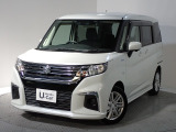 誰もが、安心して選べる中古車を。乗ってからも、安心が続く中古車を。Hondaがそんな想いで選び抜いたクルマです。詳しくはHondaのホームページをご覧ください。