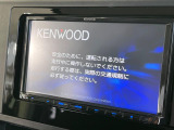 ルーミー 1.0 X 