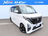 ☆ 消耗品については 当社基準にて交換して納車!