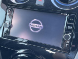 ノート 1.2 e-POWER AUTECH スポーツスペック ワンオーナー 修復歴無し