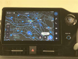 ウエインズトヨタ神奈川はシートを外してのルームクリーニング、ボディツヤだし、室内消臭、スチームクリーニング済み♪最後には走行テストまでしております。