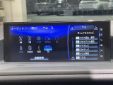 CT 200h バージョン C 修復歴無し