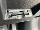 ETC付きなので高速道路の料金所もスイスイと♪