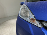 お車をお探しのお客様、ご購入までの流れや疑問点など一つ一つ丁寧にご説明させていただきます。 お客様にご納得頂ける一台を一緒にお探しいたしますので、当店へ是非どうぞ!