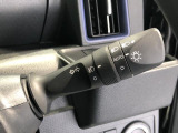 高品質な中古車を豊富に展示!全車保証付で安心をお届けいたします。