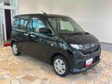 いつでも現車確認が可能です