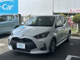 この度は数ある掲載車の中からご覧頂き誠にありがとうございます。掲載車以外のお問い合わせもお待ちしております。ウエインズトヨタ神奈川・ビークルステーション瀬谷045-306-0388