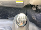 お車の事で気になる所などがあれば「無料電話0078-6002-088978」までお気軽にご連絡ください!