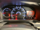 ダイハツディーラーでは「ダイハツ認定U-CAR」という基準を設け、車選びに詳しくないお客様でも「安心して選べる」をご提供しています。