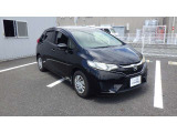 当店の販売車両はそのほとんどが自社での下取り車とデモカー(展示、試乗車)から構成されており、出所が明確になっているため安心してご購入いただけます!